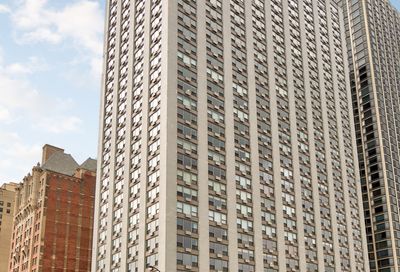 1550 N Lake Shore Drive Chicago IL 60610