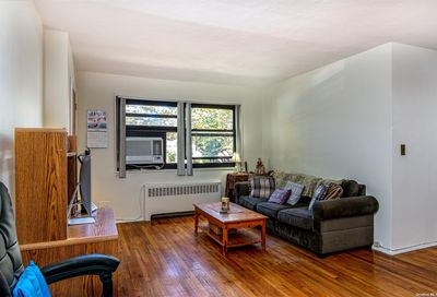 16-35 163rd Street Whitestone NY 11357