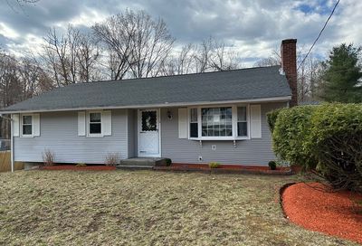 6 Frankie Lane Grafton MA 01536