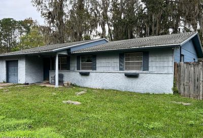 3169 Loretto Rd Jacksonville FL 32223