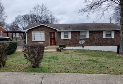 1400 Kellow St Nashville TN 37208