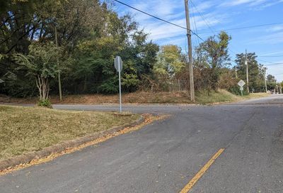 325 S Connor Street Florence AL 35630