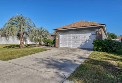 5111 SW 41th Place Ocala FL 34474
