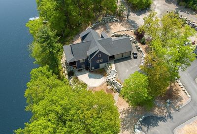 28 Boulder Way Boylston MA 01505