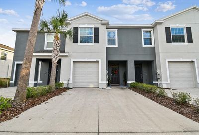 8841 Indigo Trail Loop Riverview FL 33578