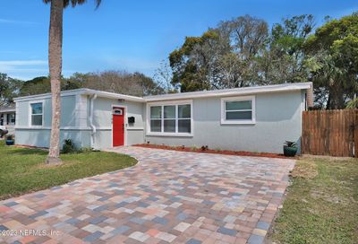 11705 Cape Horn Ave Jacksonville FL 32246