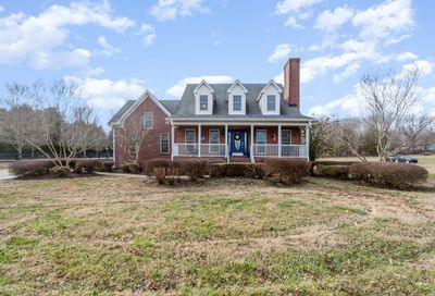 3679 Tyree Springs Rd Cottontown TN 37048