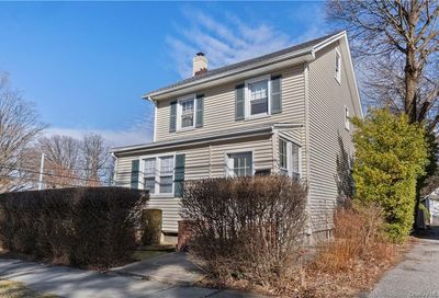 225 Maple Avenue Mamaroneck NY 10543