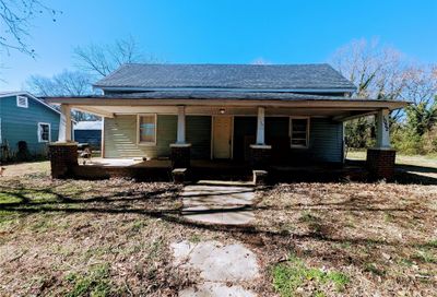1022 Parker Street Monroe NC 28112