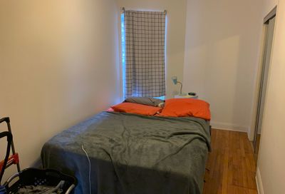1436 W Winnemac Avenue Chicago IL 60640