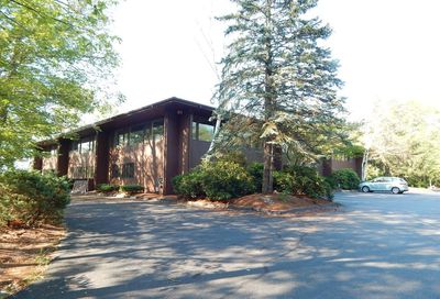 409 Fortune Blvd Milford MA 01757