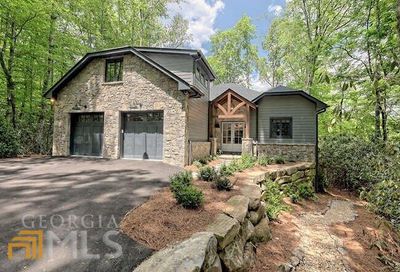 2303 Hwy 197 Clarkesville GA 30523