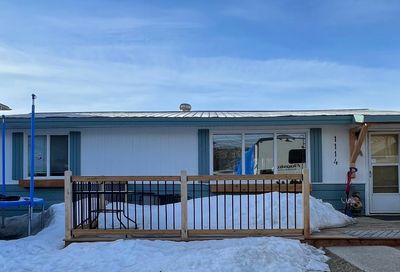 1114 9TH STREET Golden BC V0A1H0