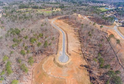 900 Woodvale Point Suwanee GA 30024