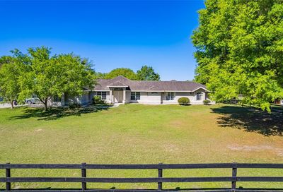 12570 NE Jacksonville Road Anthony FL 32617