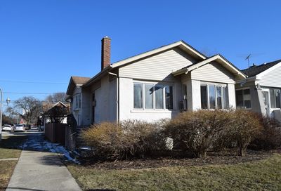 4457 N Laporte Avenue Chicago IL 60630