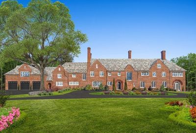 33 Bullard Rd Weston MA 02493
