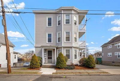 68 Laurel St Lynn MA 01905