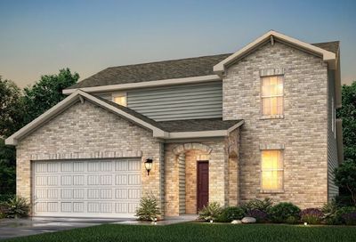 2116 Postings Point Antioch TN 37013