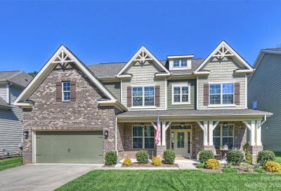 15005 Sapphire Hill Lane Charlotte NC 28277