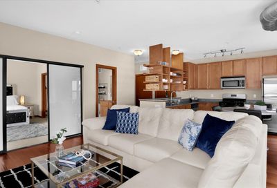15 E Franklin Avenue Minneapolis MN 55404