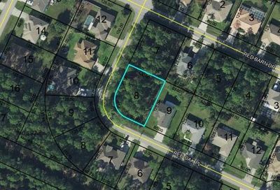 9 Red Oak Place Palm Coast FL 32164