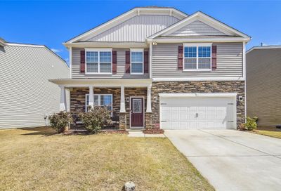 3251 Roan Street Concord NC 28027