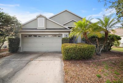 12313 Adventure Drive Riverview FL 33579