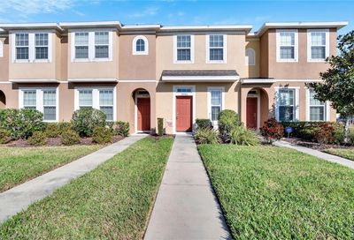 7046 Spotted Deer Place Riverview FL 33578