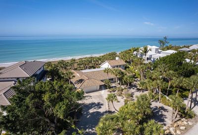 743 N Manasota Key Road Englewood FL 34223