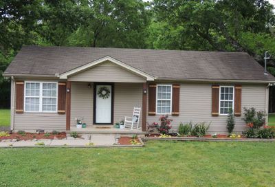 572 Meadowview Dr Christiana TN 37037