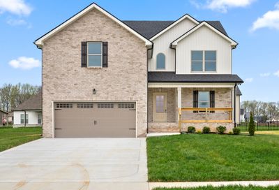 213 Easthaven Clarksville TN 37043