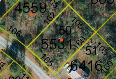 3120 Linville Court Lenoir NC 28645