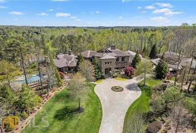 1950 Lower Birmingham Road Canton GA 30115