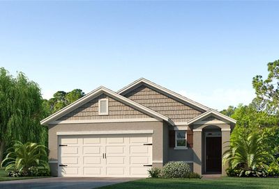 332 Pelham Park Drive Deland FL 32720