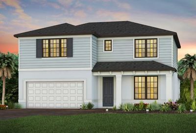 2682 Gabel Oak Drive North Port FL 34289