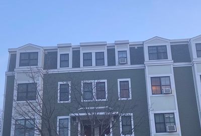 1430 Tremont Street Boston MA 02120