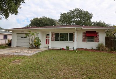 2163 Poinciana Terrace Clearwater FL 33760