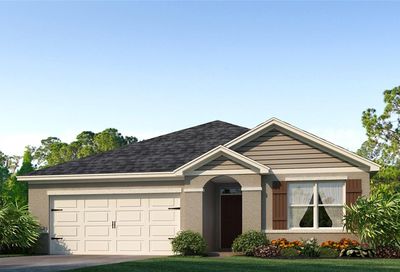 587 Lazio Circle Debary FL 32713