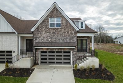 3030 Wiltshire Park Pl Hermitage TN 37076