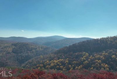 296 Andes Ridge Ellijay GA 30536