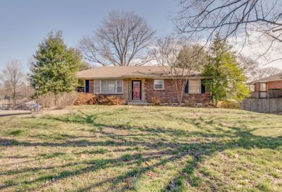 5210 Anchorage Dr Nashville TN 37220