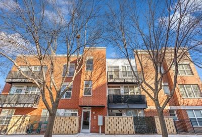 1752 W Maypole Avenue Chicago IL 60612
