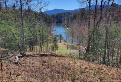 17-5 Village Park Lane Mill Spring NC 28756