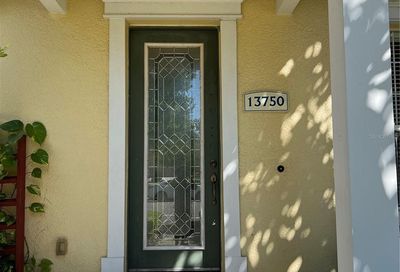 13750 Ancilla Boulevard Windermere FL 34786