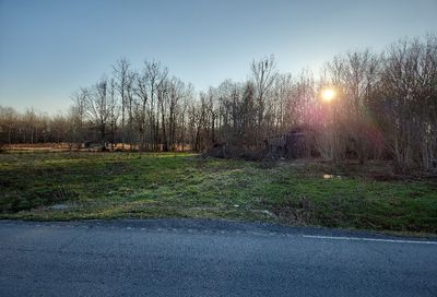 Fredonia Road Manchester TN 37355