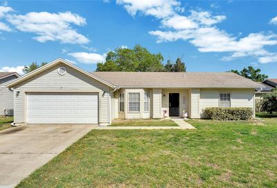 6930 Log Jam Court Ocoee FL 34761