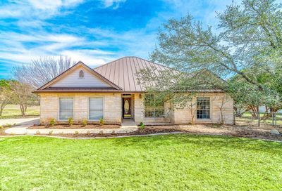 1021 Westland Ridge Road Dripping Springs TX 78620