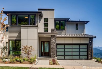 556 Viewcrest Drive NW Issaquah WA 98027