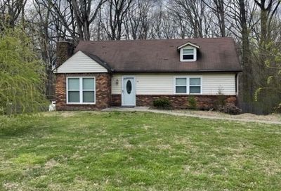 1063 Jackson Heights Rd Goodlettsville TN 37072